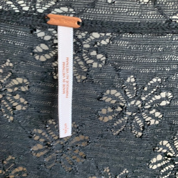 Free People dress Small - Picture 3 of 4